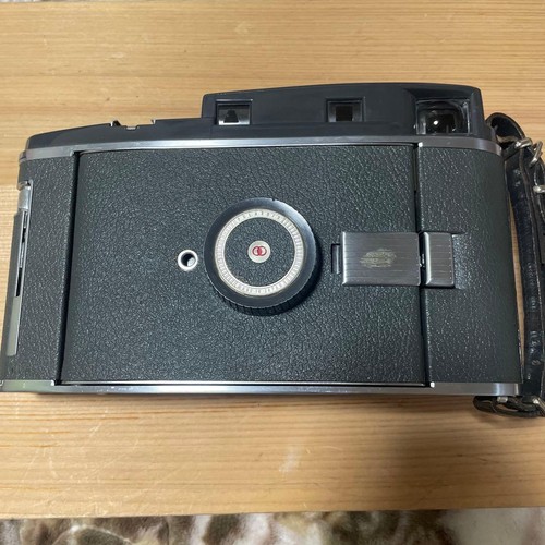 Polaroid fotocamera - polaroid,