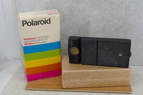 Macchina fotografica polaroid - macchina,