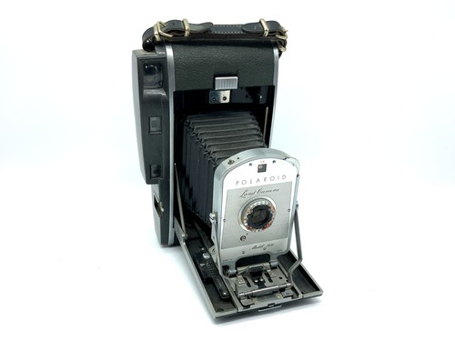 Macchina fotografica