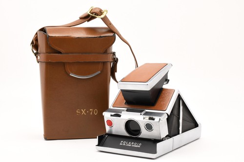 Fotocamera terrestre polaroid - fotocamera,