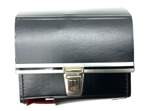 Polaroid land camera 1000 - polaroid,