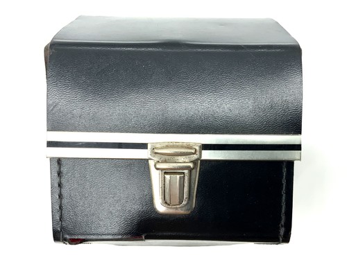 Polaroid land camera 1000 - camera,